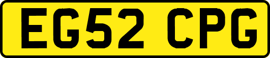EG52CPG