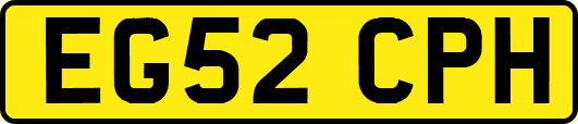 EG52CPH
