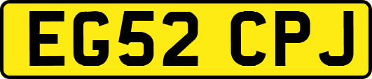 EG52CPJ