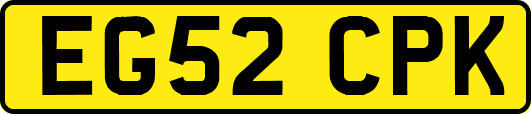 EG52CPK