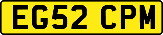 EG52CPM