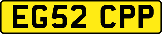 EG52CPP