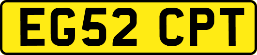 EG52CPT