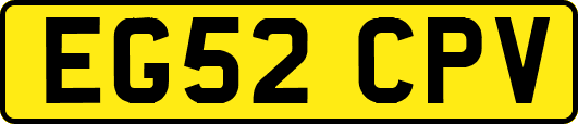 EG52CPV