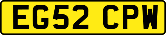 EG52CPW