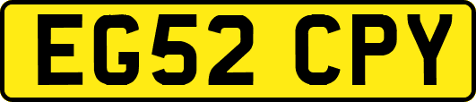 EG52CPY