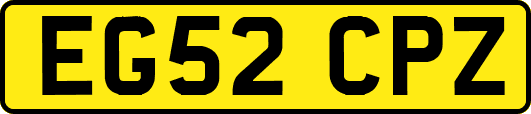 EG52CPZ