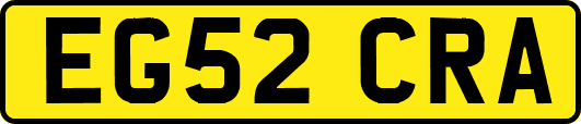 EG52CRA