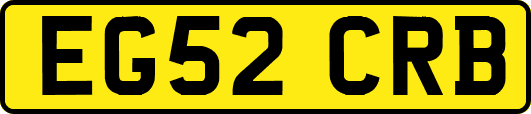 EG52CRB