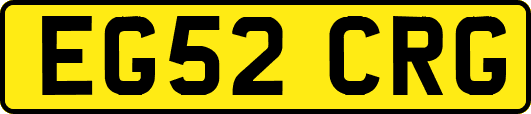 EG52CRG