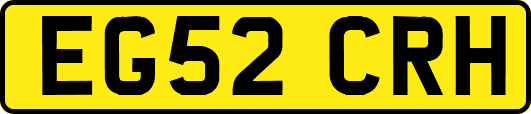 EG52CRH