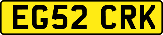 EG52CRK