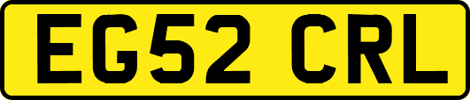 EG52CRL