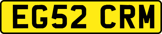EG52CRM