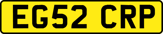 EG52CRP
