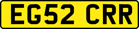 EG52CRR