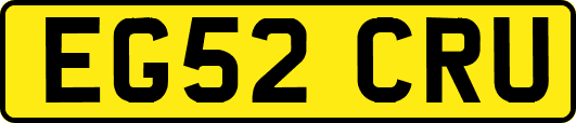 EG52CRU