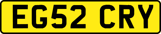 EG52CRY