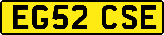 EG52CSE