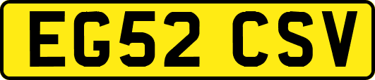 EG52CSV