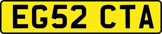 EG52CTA