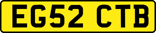 EG52CTB