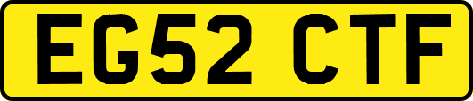 EG52CTF