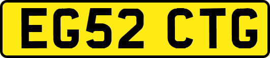 EG52CTG