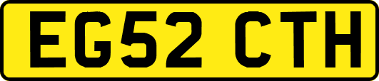 EG52CTH