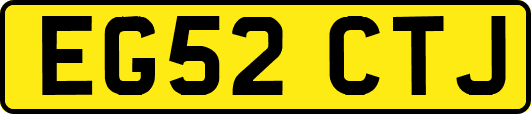 EG52CTJ