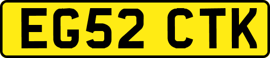 EG52CTK