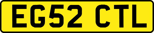 EG52CTL