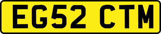 EG52CTM
