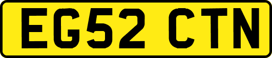 EG52CTN