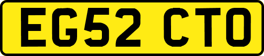 EG52CTO