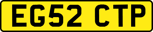 EG52CTP