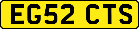 EG52CTS