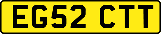 EG52CTT