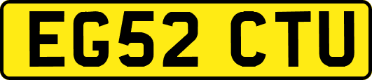 EG52CTU