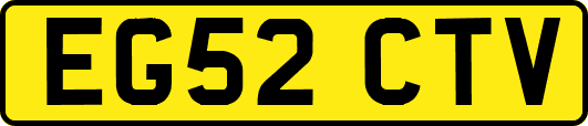 EG52CTV