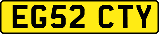 EG52CTY