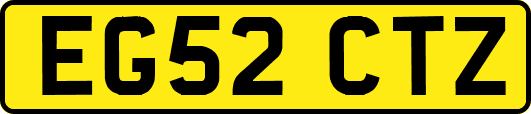 EG52CTZ