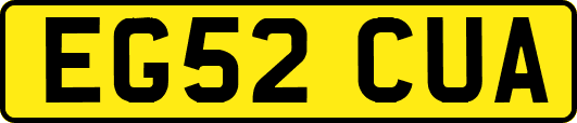 EG52CUA