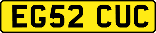 EG52CUC