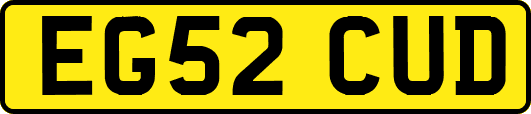 EG52CUD