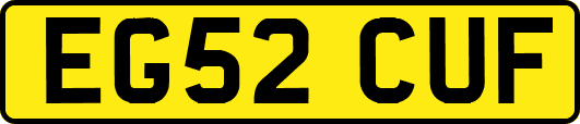 EG52CUF
