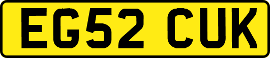 EG52CUK
