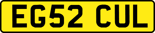 EG52CUL