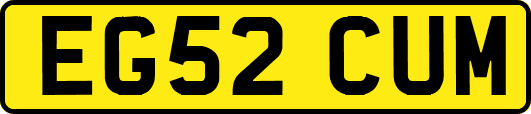 EG52CUM