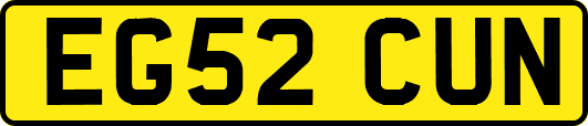 EG52CUN